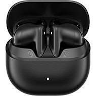 Havit TW888 LITE Black - Wireless Headphones