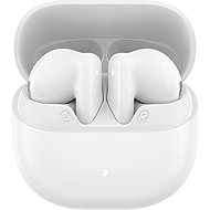 Havit TW888 LITE White - Wireless Headphones