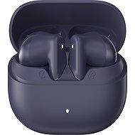 Havit TW888 LITE Blue - Kabellose Kopfhörer