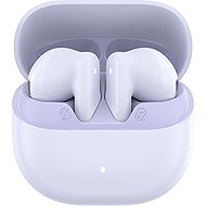 Havit TW888 LITE Purple - Wireless Headphones