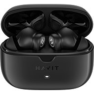 Havit TW 992 Black - Wireless Headphones