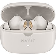 Havit TW 992 Grey - Wireless Headphones