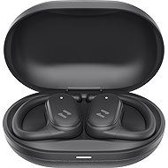 Havit OWS 915 Black - Kabellose Kopfhörer