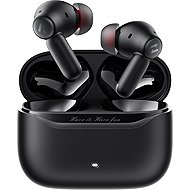Havit TW991 PRO Black - Wireless Headphones