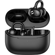 Havit OWS 929 Black - Kabellose Kopfhörer