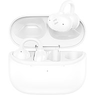 Havit OWS 929 White - Kabellose Kopfhörer