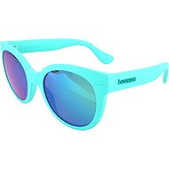 Havaianas NORONHA/M QPP - Sunglasses