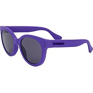 Havaianas NORONHA/S FKI - Sunglasses