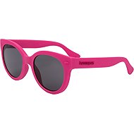 Havaianas NORONHA/S TDS - Sunglasses