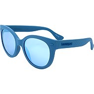 Havaianas NORONHA/S Z90/3J - Sunglasses