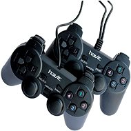 Havit HV-G51 2pcs - Gamepad