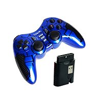 Havit HV-G89W wireless - Gamepad