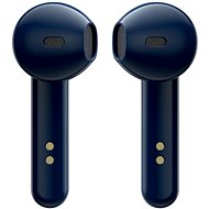 Havit TW935 blue - Wireless Headphones