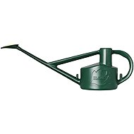 HAWS The Selly Soak Teapot 4,5 l, green - Watering Can