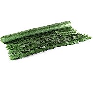 Hawaj Artificial Hedge Maple Roll 1.5 × 3m - Screen