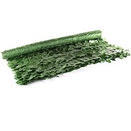 Hawaj Artificial Hedge Dark Laurel Roll 1.5 × 3m - Screen
