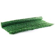 Hawaj Artificial Conifer Hedge Roll 1.8 × 3m - Screen