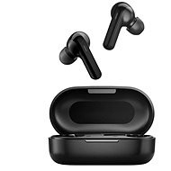 Haylou GT3 TWS, Black - Wireless Headphones