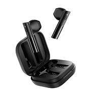 Haylou GT6 TWS Black - Wireless Headphones