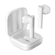 Haylou GT6 TWS White - Wireless Headphones