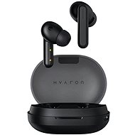 Haylou GT7 TWS Black - Wireless Headphones