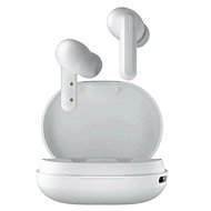 Haylou GT7 TWS White - Vezeték nélküli fül-/fejhallgató