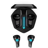 Haylou Gamodio EVE1 - Wireless Headphones