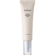 Hayejin RiceFila™ Moisturizing Cream 50 ml - Face Cream