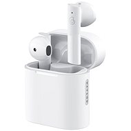Haylou MoriPods TWS White - Wireless Headphones