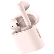 Haylou MoriPods TWS Pink - Vezeték nélküli fül-/fejhallgató