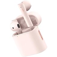 Haylou MoriPods TWS Pink - Wireless Headphones