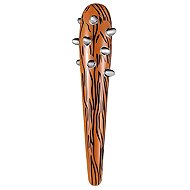 FunCo Inflatable club 55 cm - Sword