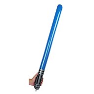 FunCo Inflatable sword blue, 90 cm - Sword
