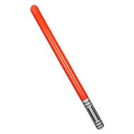 FunCo Inflatable sword red, 90 cm - Sword