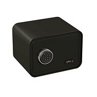 STAR - Trezor mySafe, black - Security Safe