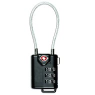 STAR - Padlock TSA 74 - Padlock