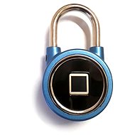 STAR - Smart Lock Padlock - Padlock