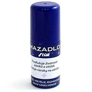 STAR Grease for Locks and Cylinders - Lubricant