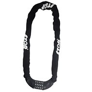 STAR Chain Lock S840 - Chain lock
