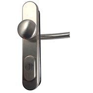 STAR Safety Handle Fittings - Door Fittings