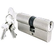 STAR 70S Cylindrical Insert - 30/35mm - Cylinder