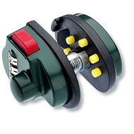 BURG-WÄCHTER - Gun Lock GL 345 - Trigger Lock