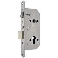 STAR mechanical self locking interior lock - Mortise Lock