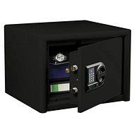 Magno M 520 S BURG-WÄCHTER safe - Safe