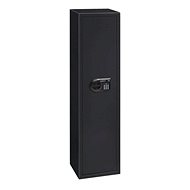 Gun safe Ranger N 5 E BURG-WÄCHTER - Safe