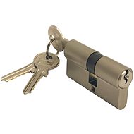 Cylinder Lock Insert EURO STAR + - Cylinder