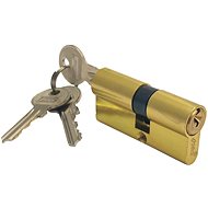 EURO STAR 0 Cylinder Lock - Cylinder