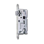 Mortise lock HOBES K105 - Mortise Lock