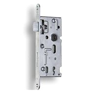 Mortise lock HOBES K103 - Mortise Lock