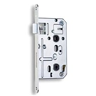 Mortise lock HOBES K135 - Mortise Lock